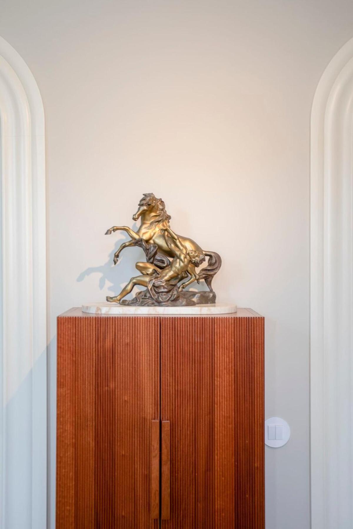 Liiiving In Porto - Cedofeita Charming Apartment מראה חיצוני תמונה